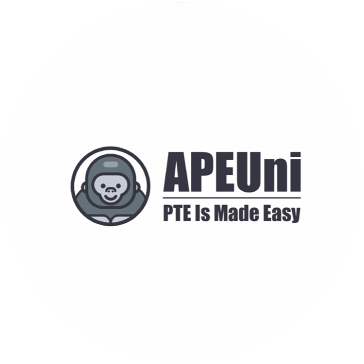 APEUni